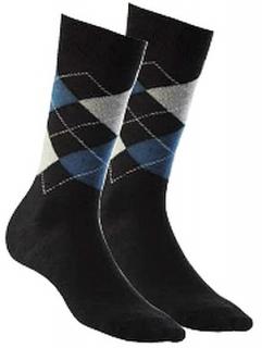 SCOT_Scotters 85% pamut, 15% Spandex, természetes és rugalmas anyagok