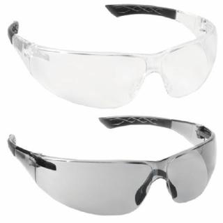 Sperhlux munkavédelmi védöszemüveg, 60490-60493