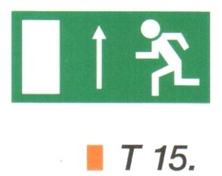 t15_Menekülési út fölfelé, ajtó balra