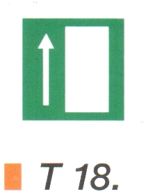 t18_Vészkijárat fölfelé