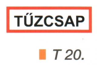 t20_Tüzcsap piktogram