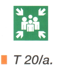 t20a_Gyülekezőhely