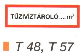 t48_Tüzivíztároló ...