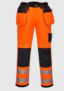 T501 - Vision Hi-Vis nadrág