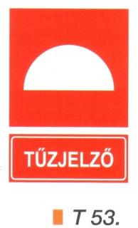 t53_Tüzjelzö