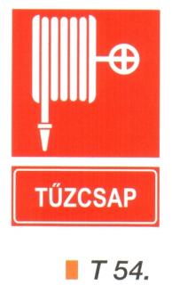 t54_Tüzcsap
