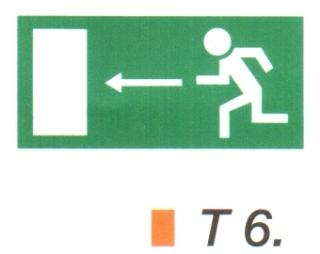 t6_Menekülési út balra