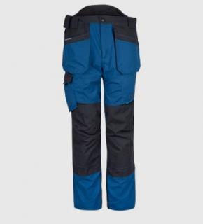 T702_WX3 Holster nadrág