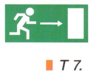 t7_Menekülési út jobbra