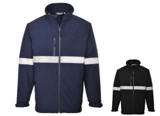 TK54_IONA Softshell dzseki