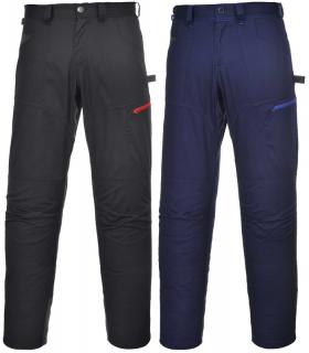 TX61_Texo Sport deréknadrág, csípőnadrág, munkanadrág