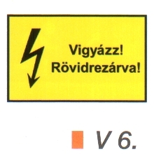 v6_Vigyázz! Rövidrezárva!