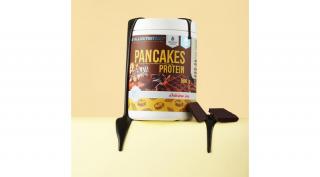 AllNutrition Delicious Line Protein Pancake 500g chocolate