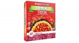 AllNutrition Fitmeal 420g tuscan