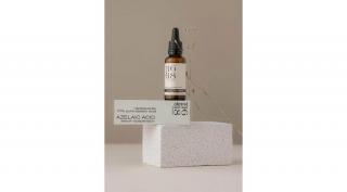Almost 1.618 10% Azelaic acid monoserum problémás bőrre