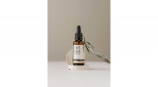 Almost 1.618 Hámlasztó 2% BHA Salicylic Acid peeling liquid