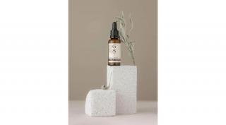 Almost 1.618 Hidratáló Hyaluronic acid monoserum