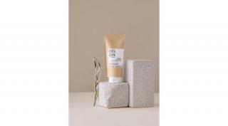 Almost 1.618 Pure 10% Azelaic acid creamgel