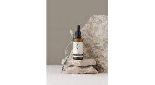 Almost 1.618 Sejtregeneráló Retinol 1% retinoid solution monoserum