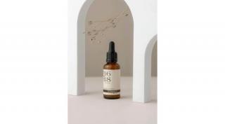 Almost 1.618 Vitalizáló 15% Vitamin C monoserum
