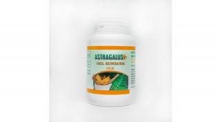 Astragalus+ EGCG, Rezveratrol 100db