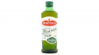 Bertolli Olivaolaj Extra Vergine 500ml