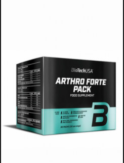 BioTechUSA Arthro Guard 30 Pack