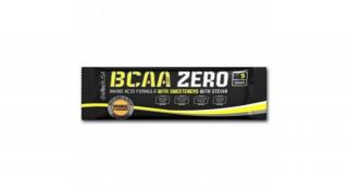BioTechUSA BCAA Zero 9g citromos ice tea