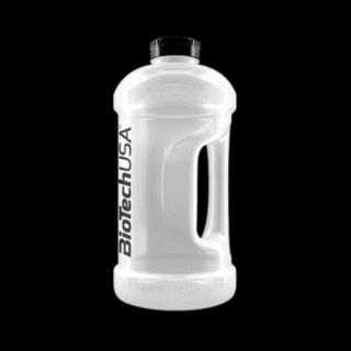 BioTechUSA Gallon (opál) 2l