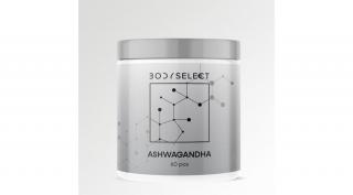 BodySelect  Ashwagandha kapszula