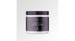 BodySelect  Collagen Drink 50+ (325 g, eper)
