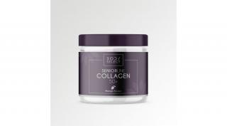 BodySelect  Collagen Drink 50+ (325 g, mangó)
