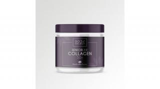 BodySelect  Collagen Drink 50+ (325 g, puncs)