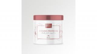 BodySelect Evening Primrose kapszula 60 db/fl