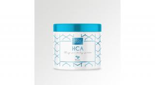 BodySelect  HCA (Hidroxi citromsav) (90 kapszula)