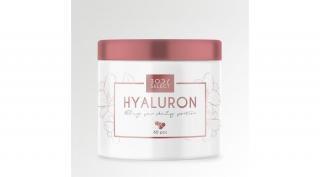 BodySelect  Hialuronsav (60 kapszula)
