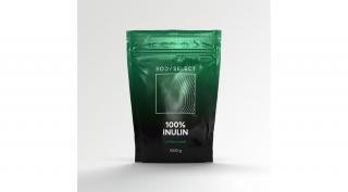 BodySelect Inulin (Ízesítetlen, 1 kg)