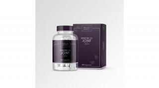 BodySelect  Joint 50+ kapszula 60 db/fl