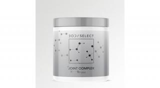 BodySelect  Joint Complex (120 kapszula)