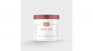 BodySelect  Skin Aid (Ízesítetlen, 300 g)