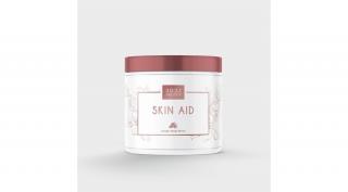 BodySelect  Skin Aid (Mangó-Narancs, 300 g)