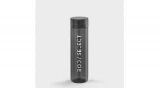 BodySelect  Vizespalack 790ml