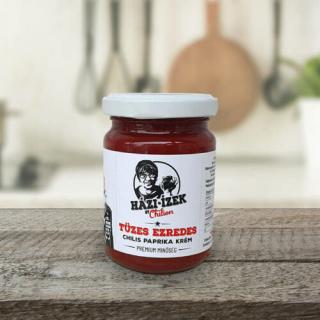 Chilion Tüzes ezredes 150g