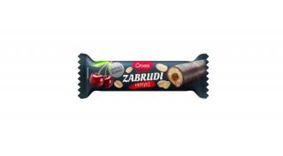 Cornexi zabrudi meggyes 30g