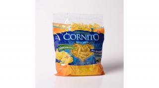 Cornito gluténmentes tészta orsó 200 g
