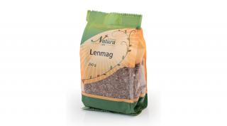 Dénes Natura Lenmag 250 g