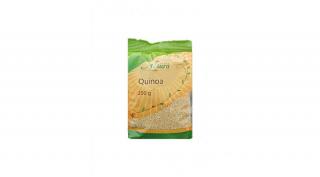 Dénes Natura Qiunoa Fehér 250g