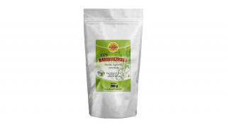Dia-Wellness Bambuszrost 250g