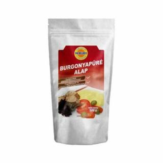 Dia-Wellness Burgonyapüré alap 500g