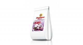 Dia-wellness fagyipor 250g joghurt